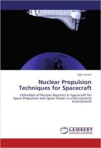 nuclear-propulsion-guven