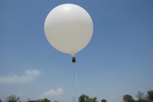 weather-balloon-test3