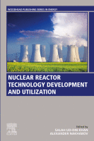 Nuclear-Reactor-Technology-for-Space