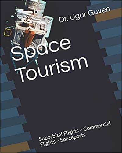 Space Tourism Fundamentals